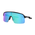 Oakley - Sutro Lite - 7B Boardshop