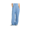Volcom - Lived In Romper - 7B Boardshop