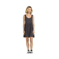 Volcom - Lived In Baddie Dress - 7B Boardshop