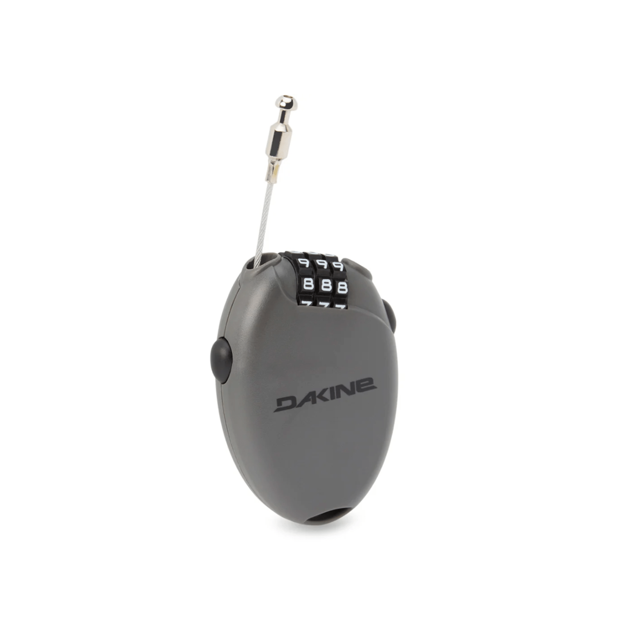 Dakine Micro Lock - Castlerock - 7B Boardshop