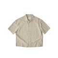 Rhythm - Long Reach Relaxed S/S - 7B Boardshop