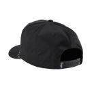 Seager Longhorn Snapback Hat – Men's - 7B Boardshop
