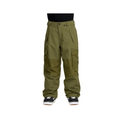 Volcom Longo Gore - Tex Pant - 7B Boardshop
