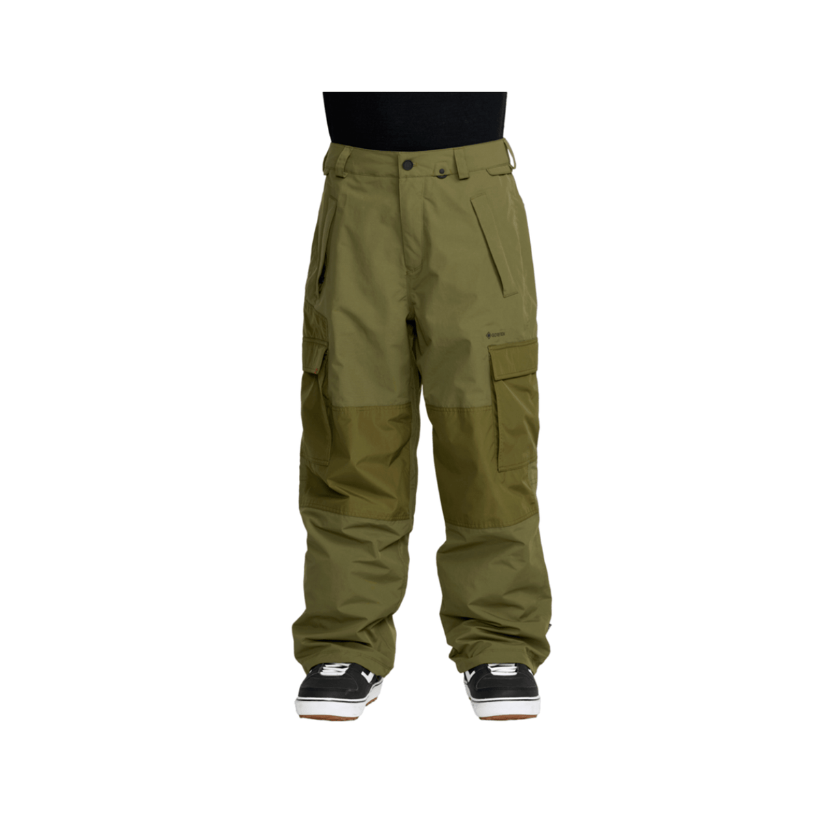 Longo2.png?v=1768942049&width=1200