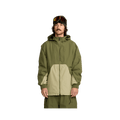 Volcom Longo Gore - Tex Jacket - 7B Boardshop