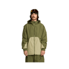 Volcom Longo Gore - Tex Jacket - 7B Boardshop