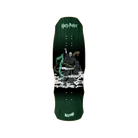 Welcome X Harry Potter Voldemort On Dark Lord - 7B Boardshop