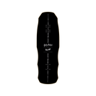 Welcome X Harry Potter Voldemort On Dark Lord - 7B Boardshop
