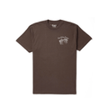 Seager - Los Rios Tee - 7B Boardshop