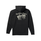 Seager - Los Rios Hoodie - 7B Boardshop
