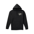 Seager - Los Rios Hoodie - 7B Boardshop
