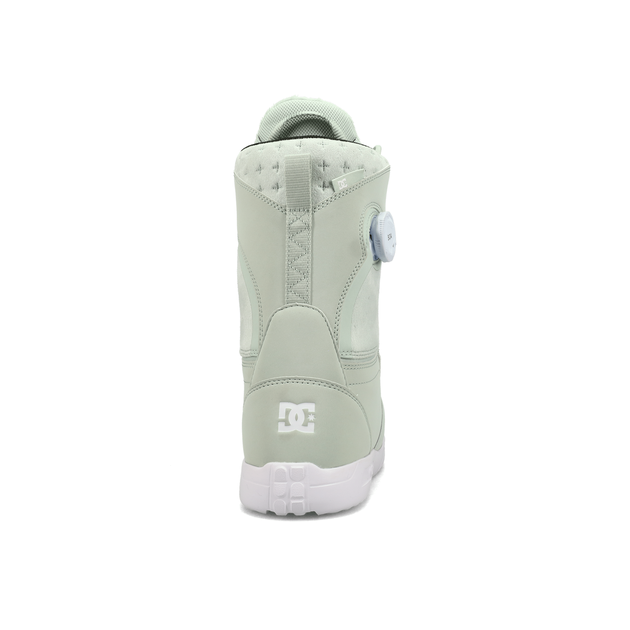D.C. Lotus 2026 - 7B Boardshop