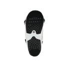 D.C. Lotus Step On 2026 - 7B Boardshop