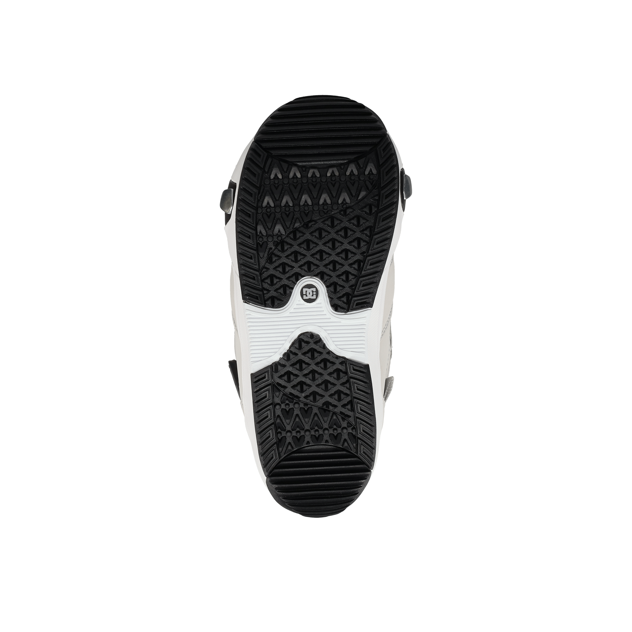 D.C. Lotus Step On 2026 - 7B Boardshop