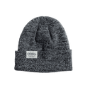Uniform Low - 7B Boardshop