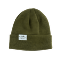 Uniform Low - 7B Boardshop