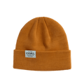 Uniform Low - 7B Boardshop