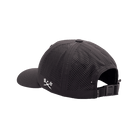 Dark Seas Low Pro Tech Hat – Black - 7B Boardshop