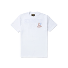 Seager - Lucky Buck S/S - 7B Boardshop