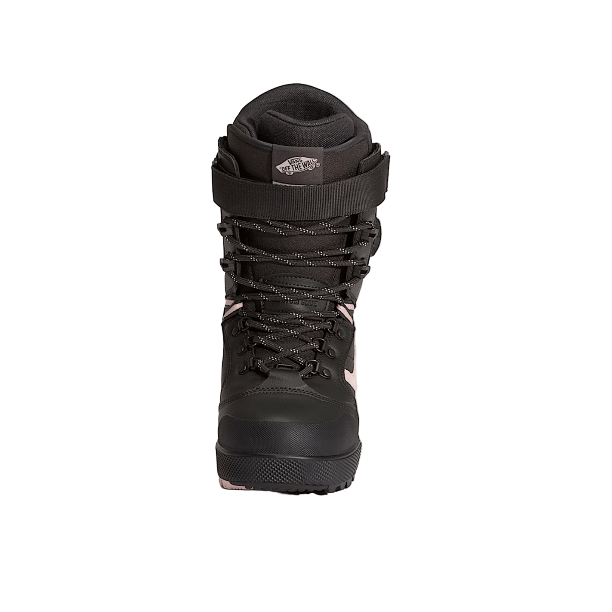 Vans Luna Pro 2026 - 7B Boardshop