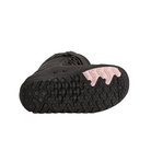 Vans Luna Pro 2026 - 7B Boardshop