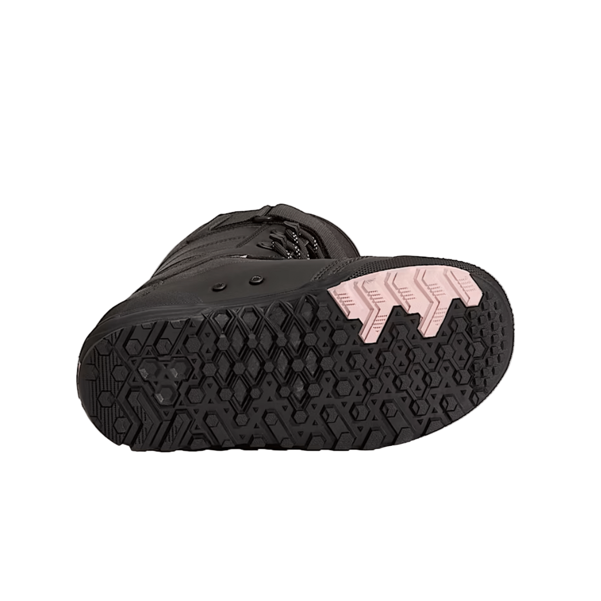 Vans Luna Pro 2026 - 7B Boardshop
