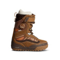 Vans Luna Pro 2.0 Women's Snowboard Boots 2026/27 - 7B Boardshop