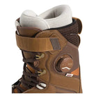 Vans Luna Pro 2.0 Women's Snowboard Boots 2026/27 - 7B Boardshop