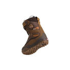 Vans Luna Pro 2.0 Women's Snowboard Boots 2026/27 - 7B Boardshop