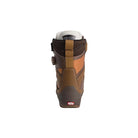 Vans Luna Pro 2.0 Women's Snowboard Boots 2026/27 - 7B Boardshop