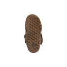 Vans Luna Pro 2.0 Women's Snowboard Boots 2026/27 - 7B Boardshop