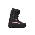 Vans Luna Pro 2026 - 7B Boardshop