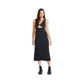 Volcom - Stone Luz Dress - 7B Boardshop