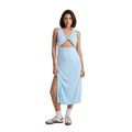 Volcom - Stone Luz Dress - 7B Boardshop