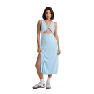 Volcom - Stone Luz Dress - 7B Boardshop