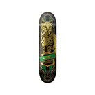 Primitive Mota Lynx - 8.25" - 7B Boardshop