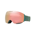 Oakley Flight Deck M - 7B Boardshop