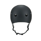 Pro - Tec Classic Certified Helmet - 7B Boardshop