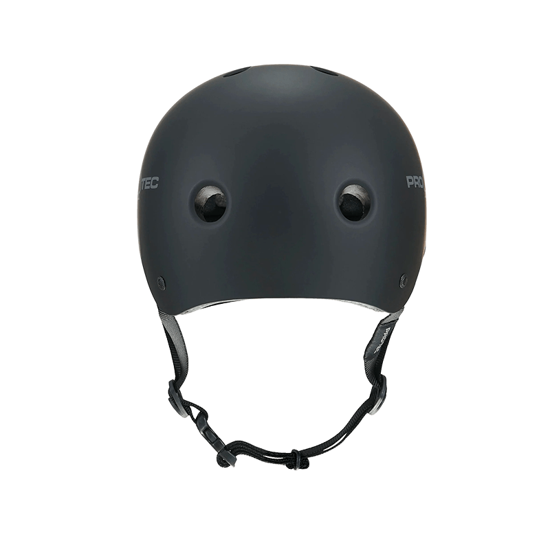 Pro - Tec Classic Certified Helmet - 7B Boardshop