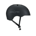 Pro - Tec Classic Certified Helmet - 7B Boardshop