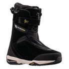 Nitro Team Pro MK TLS Men's Snowboard Boots 2026/27 - 7B Boardshop