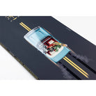 Nitro Team Pro Marcus Kleveland Snowboard 2026/27 | Directional Twin - 7B Boardshop