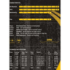 Nitro Team Pro Marcus Kleveland Snowboard 2026/27 | Directional Twin - 7B Boardshop