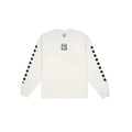 Vans - MTE Team L/S Tee - 7B Boardshop