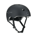 Pro - Tec Classic Certified Helmet - 7B Boardshop
