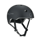 Pro - Tec Classic Certified Helmet - 7B Boardshop