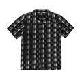 Volcom Macros Short Sleeve Shirt – Men's - 7B Boardshop