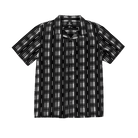 Volcom Macros Short Sleeve Shirt – Men's - 7B Boardshop