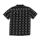 Volcom Macros Short Sleeve Shirt – Men's - 7B Boardshop