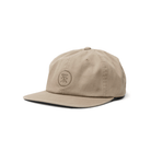 Roark - Made To Fade 6 Panel - 7B Boardshop